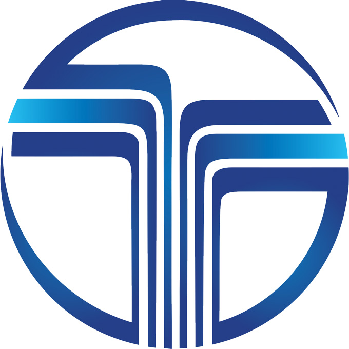 株式会社 高山組