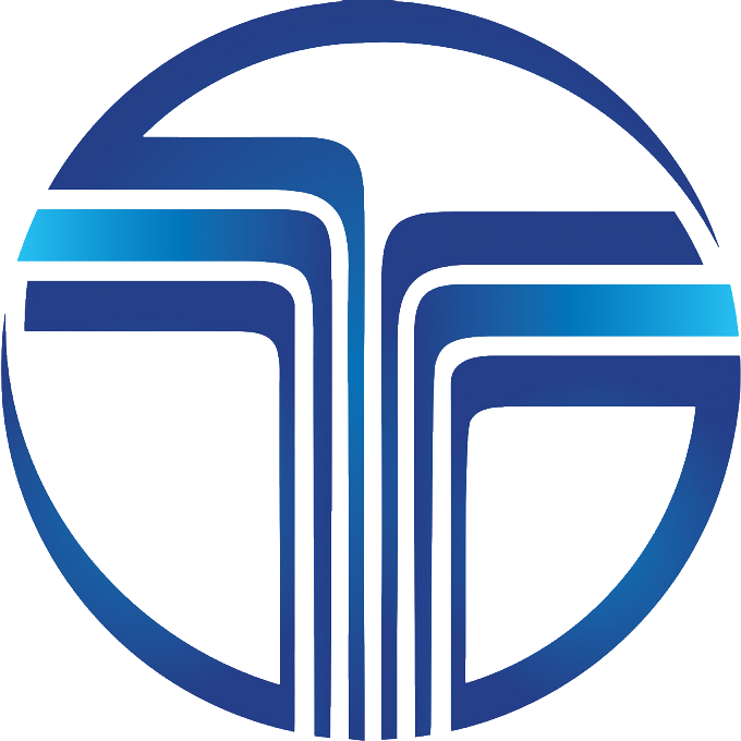 株式会社 高山組